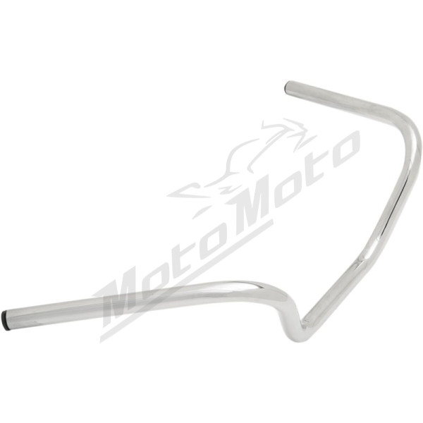 EMGO SPORTS 1" Universal Handlebar 77cm
