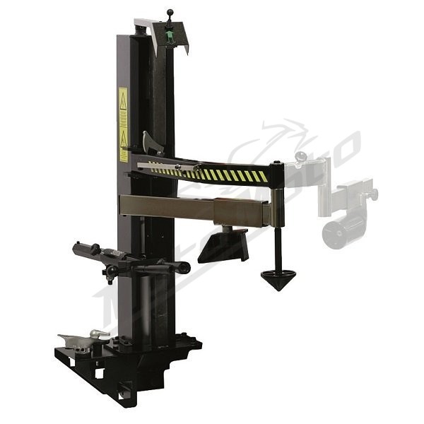 FASPER Arm for Tire Machine 