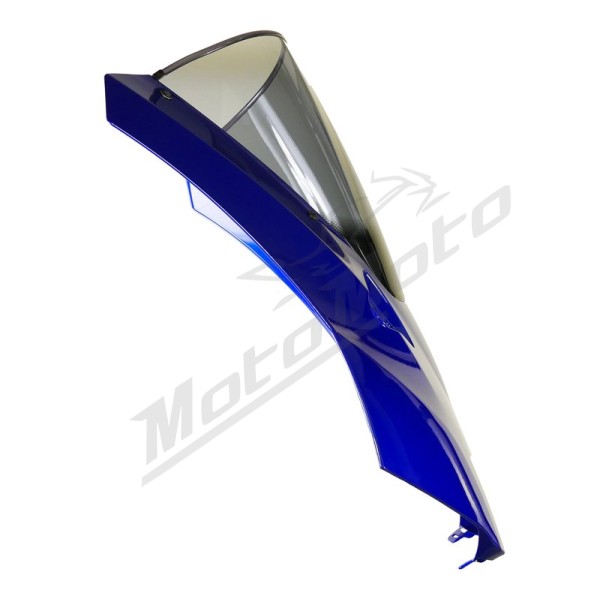 MRA priekinis stiklas Yamaha R9 900 2025