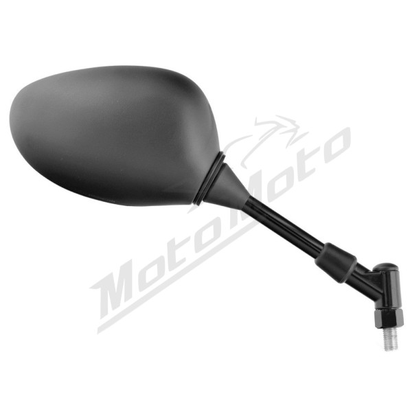 VICMA Veidrodėlis Yamaha FZ8 / XJ6 600-800cc 09-16