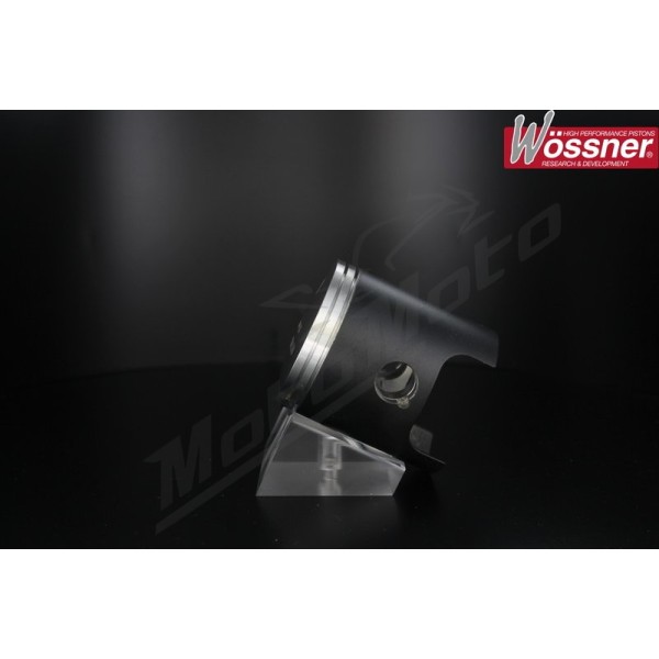 WÖSSNER Forged Piston 57,44mm Kawasaki KE / KH 125 76-97