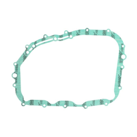 ATHENA Clutch cover gasket Suzuki LT-F 400 02-20