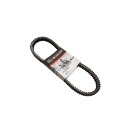 Gates SCOOTER POWERLINK Variatoriaus Diržas (1118x30mm) SYM Maxsym 600i 2012-2020