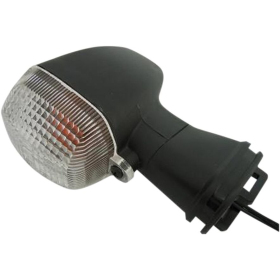 K&S TECHNOLOGIES Turn Signals for Yamaha FJR / FZS 600-1300cc 98-05