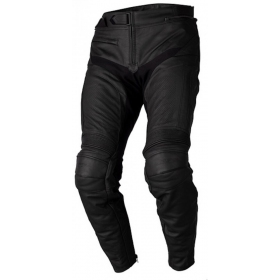 RST Tour 1 Leather Pants For Men