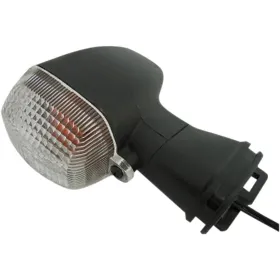 K&S TECHNOLOGIES Turn Signals for Yamaha FJR / FZS 600-1300cc 98-05