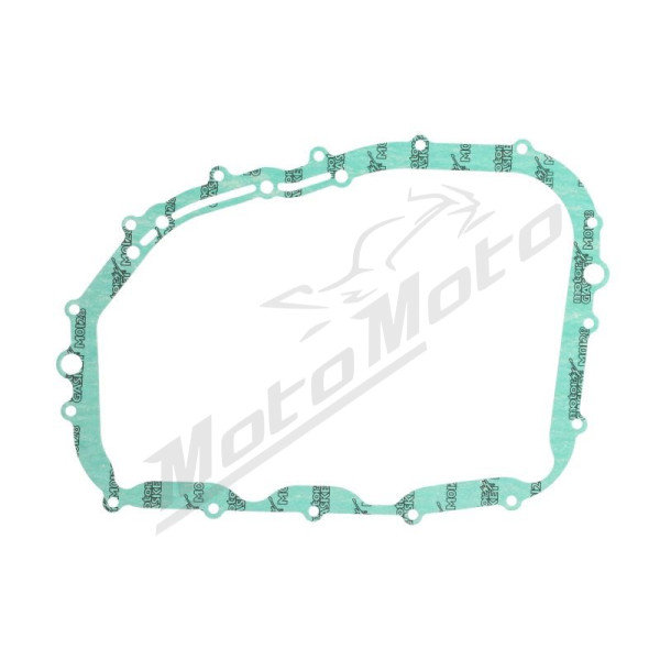 ATHENA Clutch cover gasket Suzuki LT-F 400 02-20