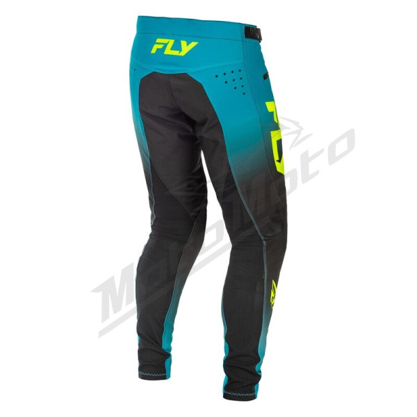 FLY RACING Rayce MTB Pants