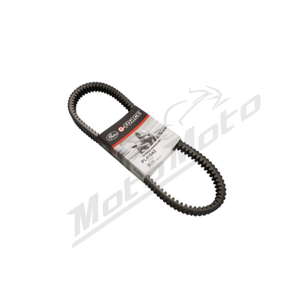 Gates SCOOTER POWERLINK Variatoriaus Diržas (1118x30mm) SYM Maxsym 600i 2012-2020