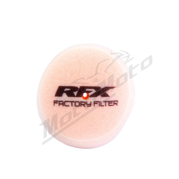 RFX Race oro filtras Kawasaki KX 80/85 91-26