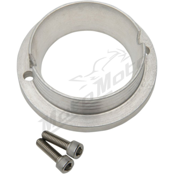 WSM Karbiuratoriaus adapteris Yamaha GP 1200 R 01-02