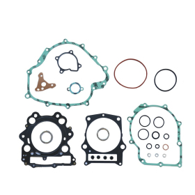 Athena Engine Gasket kit YAMAHA YFM GRIZZLY 660 06-08