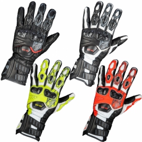 IXS RS-200 3.0 Gloves