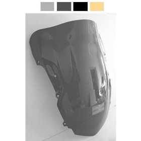 MOTOSHIELDS Windscreen APRILIA SL 1000 FALCO 1993-2003