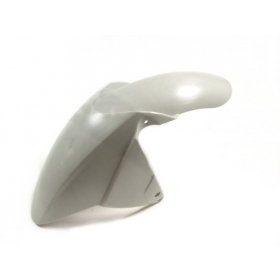 Front mudguard GILERA RUNNER 50-200cc 13-20 Unpainted