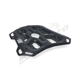 SW-MOTECH Adventure Rack Indian Scout / Sport Scout 1250 24-25