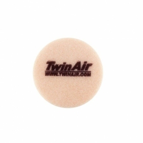 TWIN AIR Cilindrinis oro filtras Ø57 mm