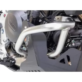 AXP RACING Adventure Skid Plate BMW F900 GS 24-26