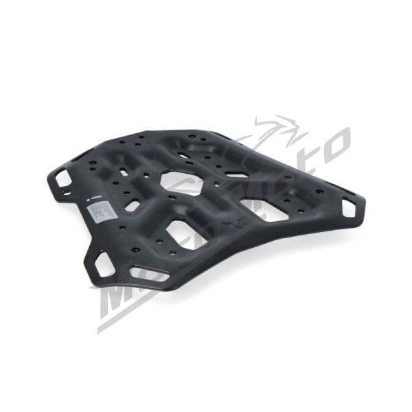 SW-MOTECH Adventure Rack Indian Scout / Sport Scout 1250 24-25