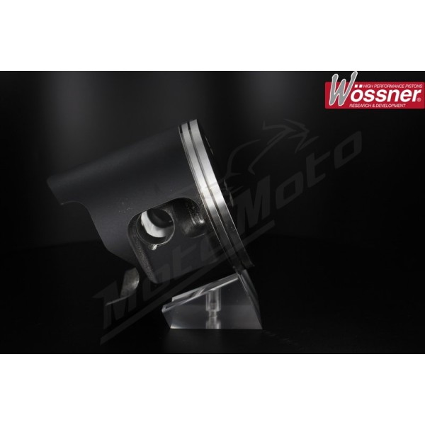 WÖSSNER Forged Piston 85,93-97,93mm Kawasaki KX 500 88-03