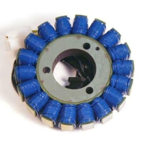 ELECTROSPORT Stator Kawasaki GPZ / LTD / Vulcan 450/500 85-09
