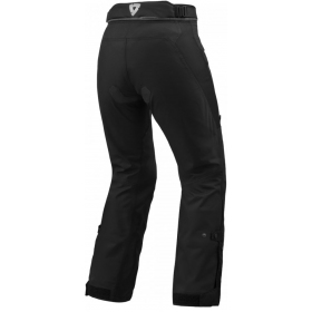 Revit Horizon 3 H2O Ladies Motorcycle Textile Pants