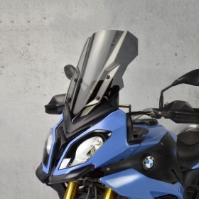 MOTOSHIELDS Windscreen BMW S 1000 XR 2015-2019