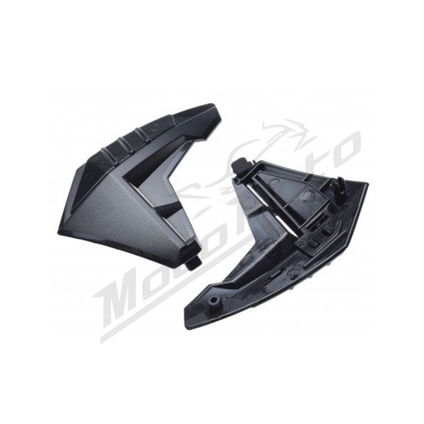 FRONT AIR VENT COVER AWINA SPEED OPEN 2