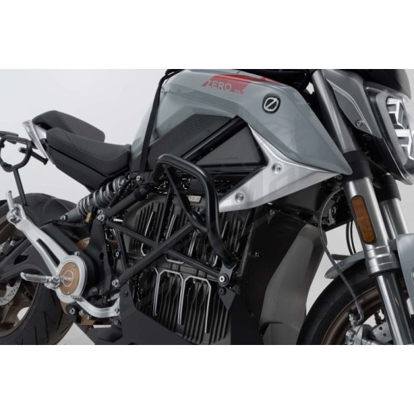 SW-MOTECH Crash Bar Zero SR/F ZF 14.4 / 17.3 19-24