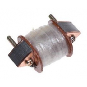 Stator ignition coil SIMSON S51-S83/ KR51/ SR50-SR80