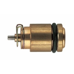 MIKUNI NEEDLE VALVE KIT 2.0 FOR CARBURETOR TM32-38