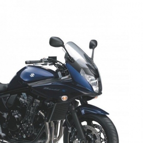 MOTOSHIELDS Windscreen SUZUKI GSF 650 S BANDIT 2009-2012