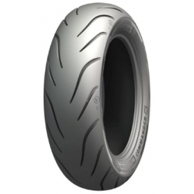 Tyre MICHELIN Commander III Touring TL/TT 81H 180/65 R16