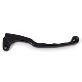 Brake lever YAMAHA DT / TT / XT 125-550cc 1979-1984