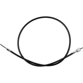 DRAG SPECIALTIES Front-Wheel Drive Speedometer Cable 101,5cm Harley Davidson FLHS / FLHT / FLHTC / FLHTCU / FLT / FLTC / FLTCU 1000-1340cc 79-95