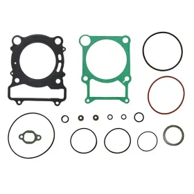 Namura top-end gaskets Yamaha YFM 400-450 00-10