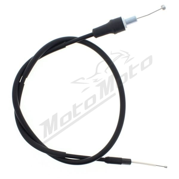 ALL BALLS Accelerator cable Yamaha YFM 250-400cc 2000-2012