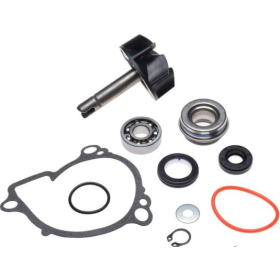 Maxtuned water pump repair kit Yamaha YFM / EPS / KODIAK / RHINO / VIKING 700cc 07-21