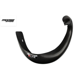 MOOSE OFFROAD Duslintuvo apsauga Gas Gas / Husqvarna / KTM 205-300 21-27