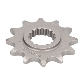 Front sprocket JTF1901