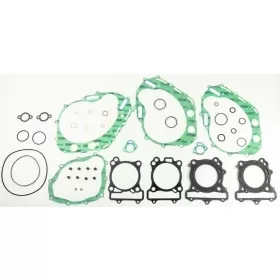 CENTAURO Complete Engine Gasket Set SUZUKI DL / SFV / SV 650cc 1999-2019