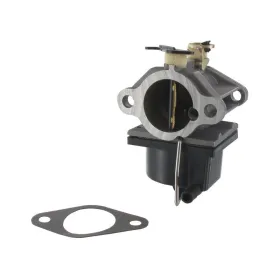 Eurogarden Carburetor Tecumseh OHV110-OVH135, OV358EA