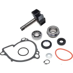 Maxtuned water pump repair kit Yamaha YFM / EPS / KODIAK / RHINO / VIKING 700cc 07-21