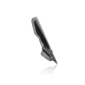 WRS Caponord Priekinis stiklas Tamsintas 75% Honda CB500X 16-24