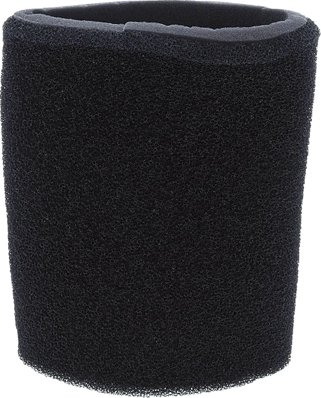 ALL BALLS Air Filter YAMAHA YFM 350-450cc 2012-2023