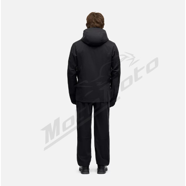 Finntrail Thunder 1304 Jacket