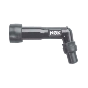 Spark plug cap NGK XZ01F