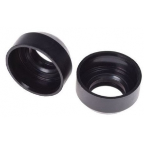Dust seals SUZUKI TS/ RM 50-125cc 1976-197 30mm 2pcs