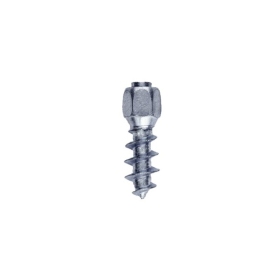 IGRIP Studs 18mm 150pcs