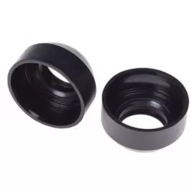 Dust seals SUZUKI TS/ RM 50-125cc 1976-197 30mm 2pcs